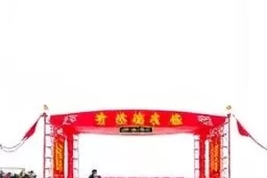 城市边缘口碑逆袭剧集封面