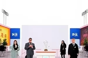 蓝湾公寓合租事件追踪封面
